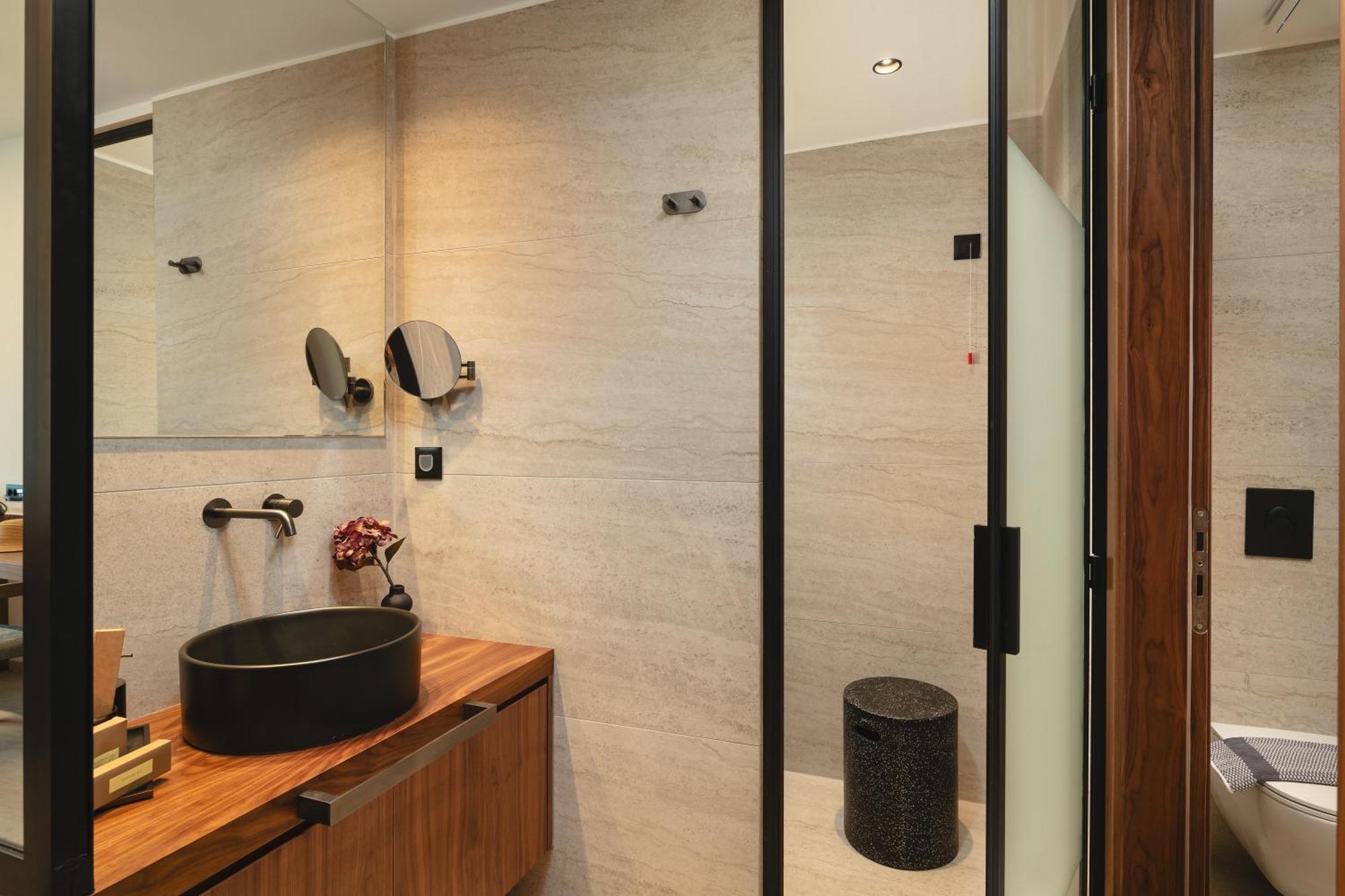 Elia Sea Suites Chania  Zewnętrze zdjęcie
